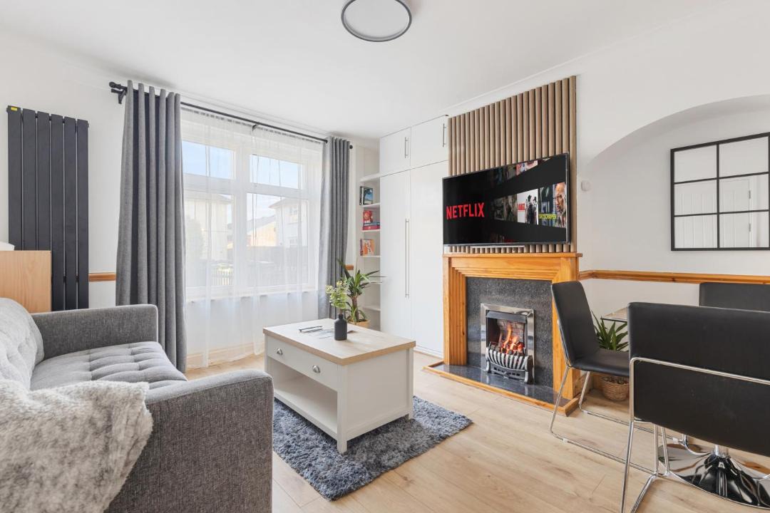 Photo of Others in Alibon