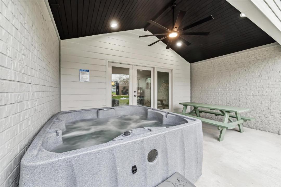 Photo of Bathroom in Westbury