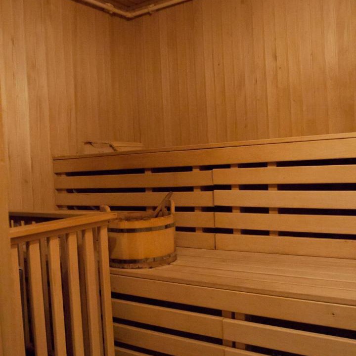 Photo of Others in Mozhaysky District