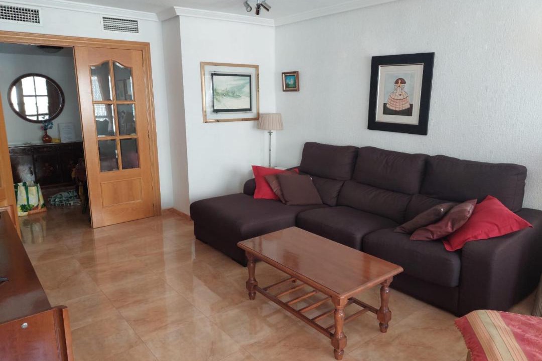 Photo of Others in Campoamor