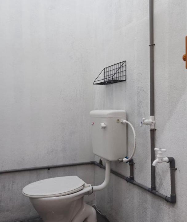 Photo of Bathroom in Rambai