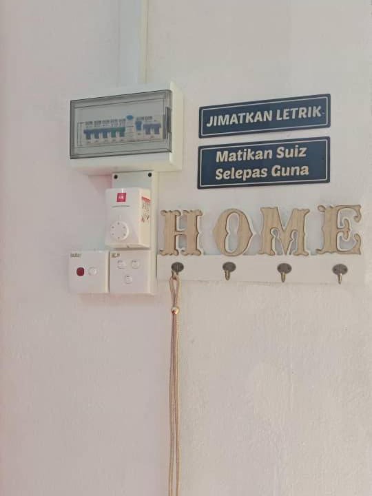 Photo of Others in Rambai