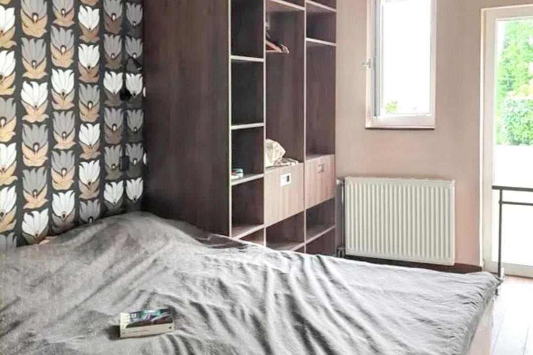 Photo of Bedroom in Hermival-les-Vaux
