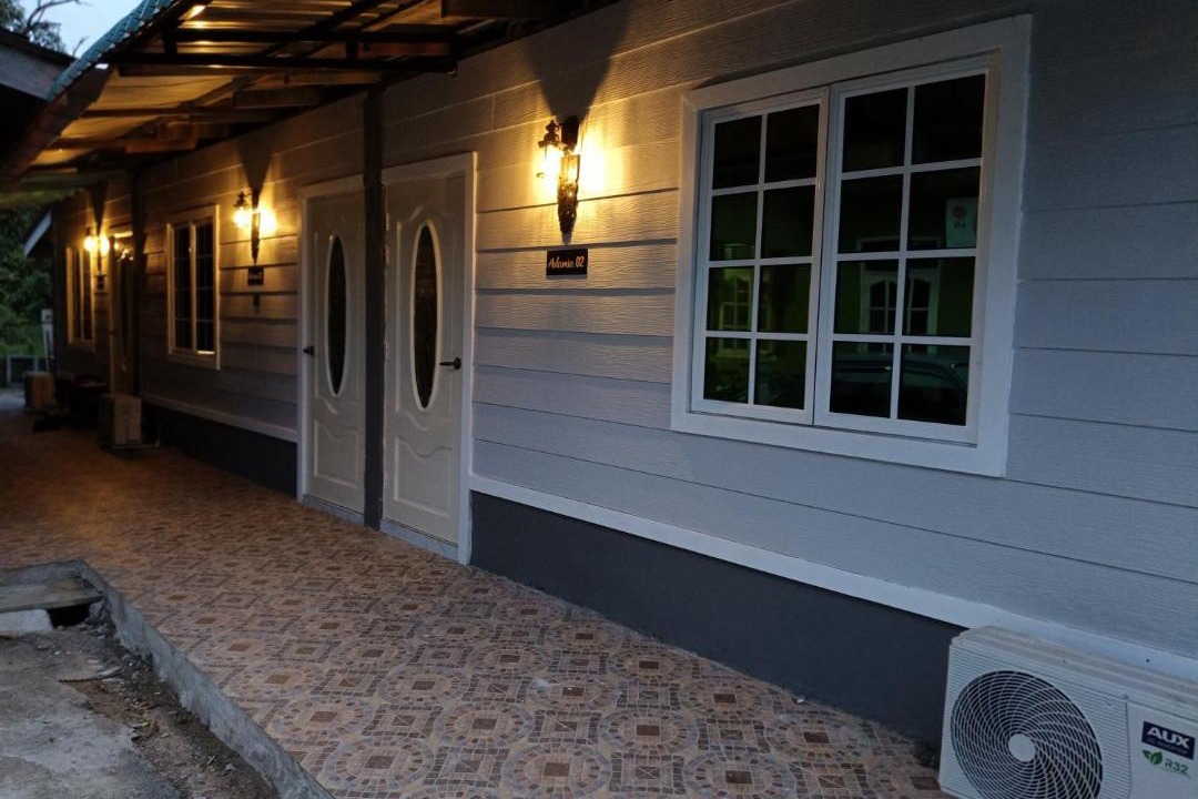 Photo of Others in Dungun District