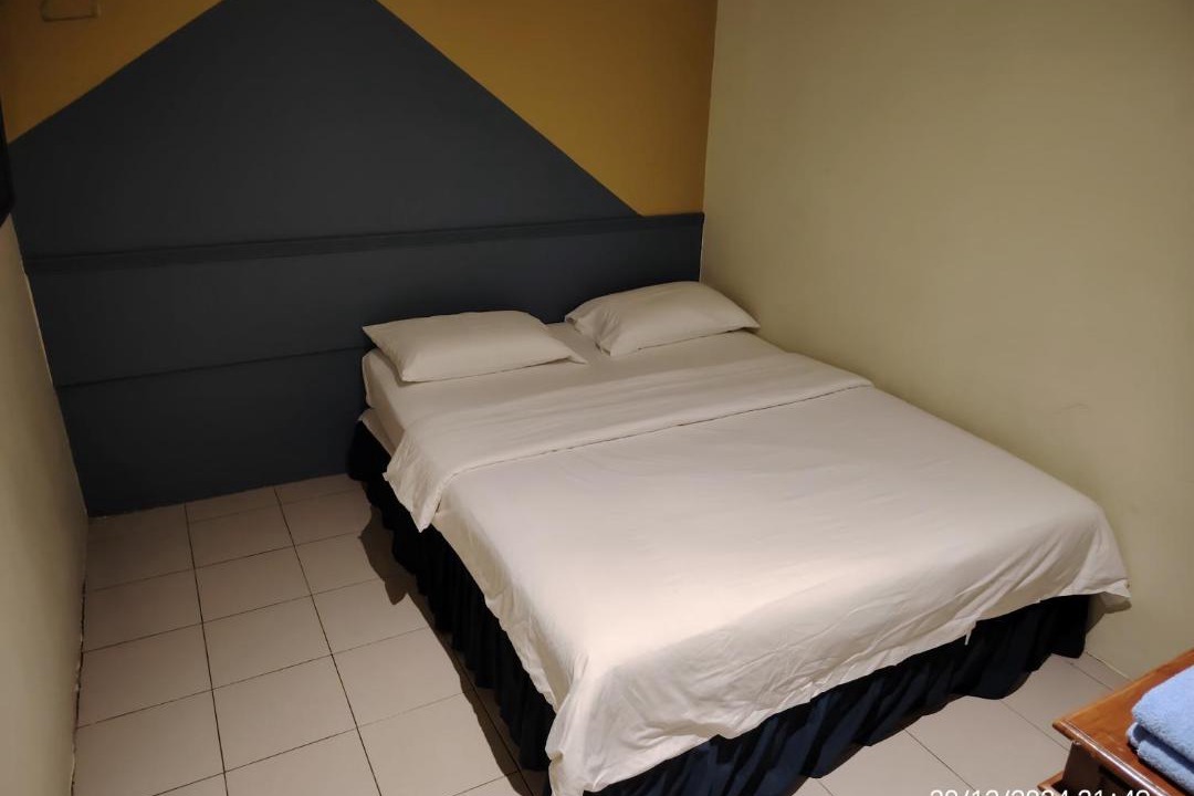 Photo of Bedroom in Ayer Keroh