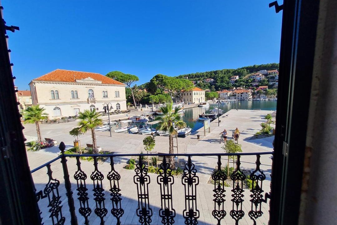 Photo of Others in Island Hvar