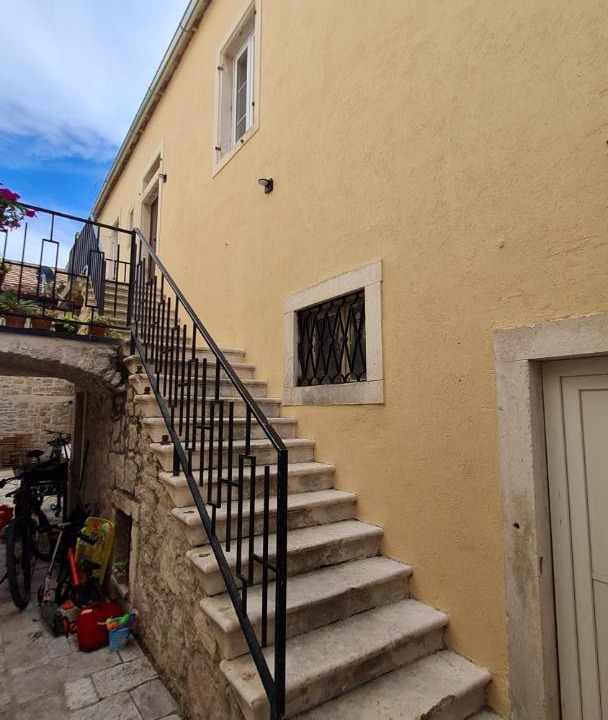 Photo of Others in Island Hvar