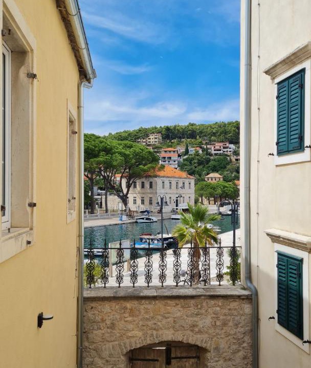 Photo of Others in Island Hvar