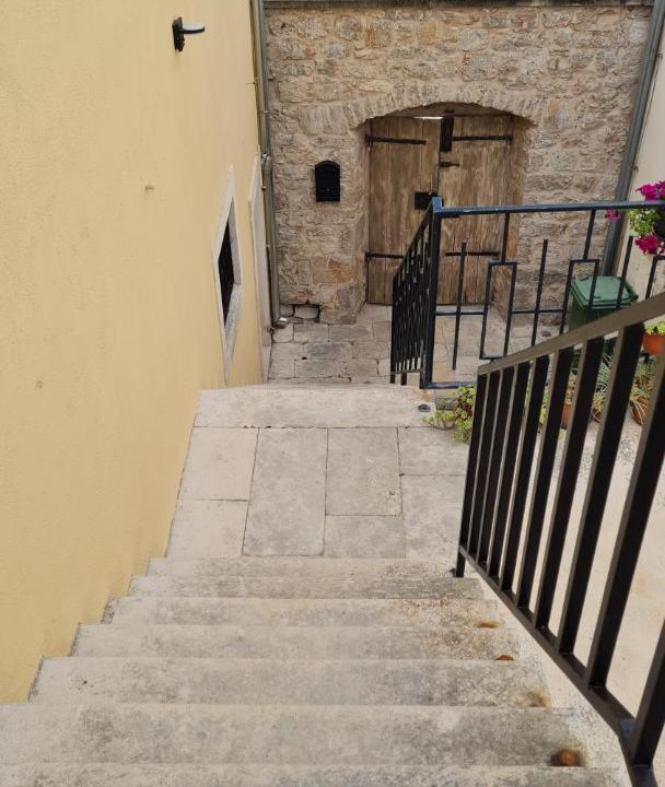 Photo of Others in Island Hvar