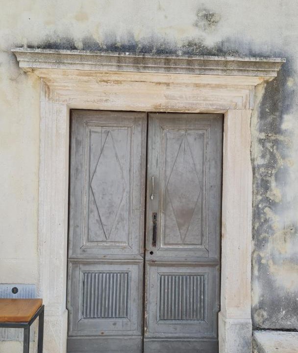 Photo of Others in Island Hvar