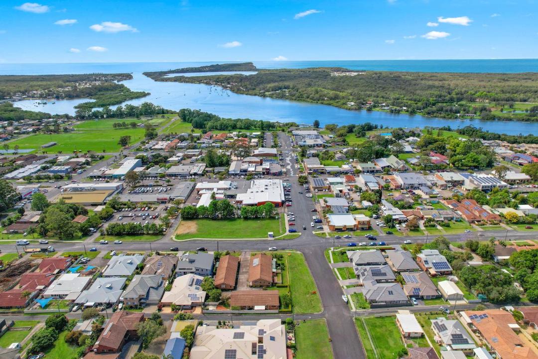 Photo of Others in Laurieton