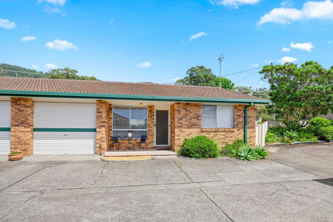 Photo of Others in Laurieton