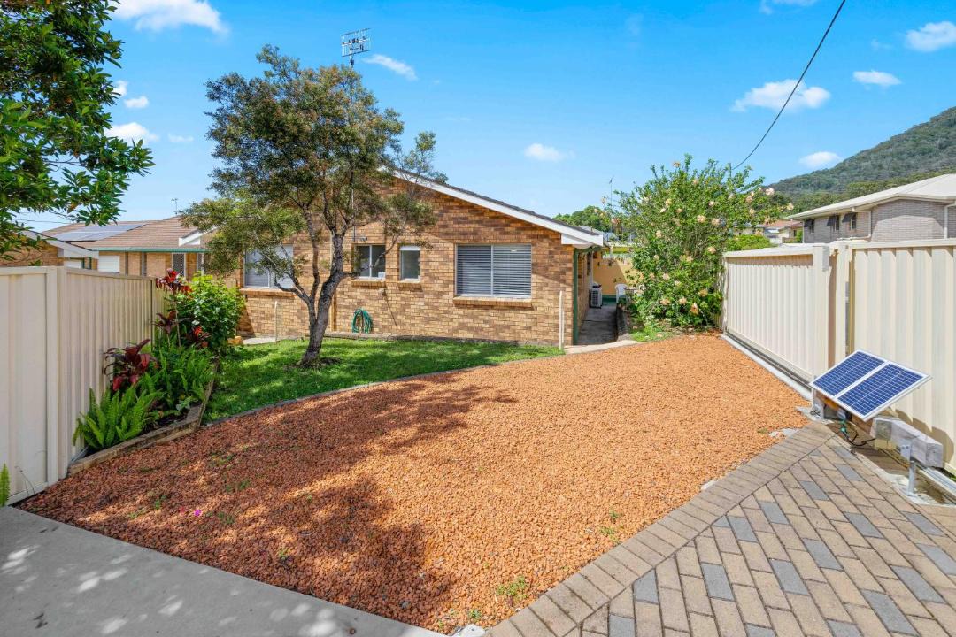 Photo of Others in Laurieton