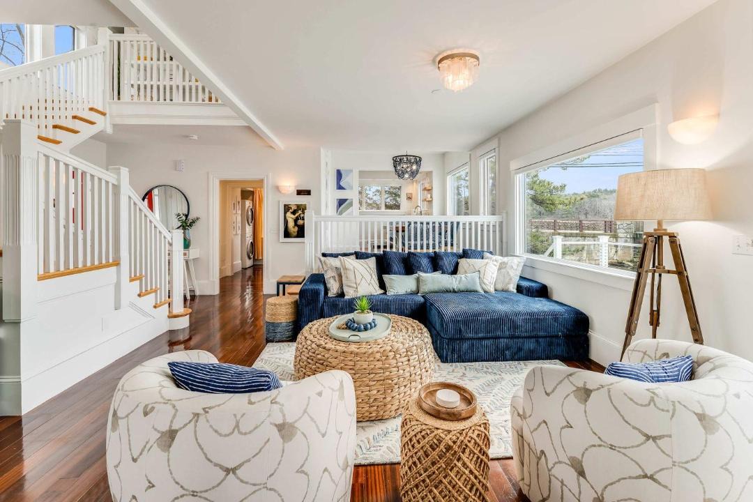 Photo of Others in Gloucester