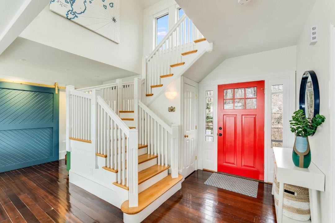 Photo of Others in Gloucester