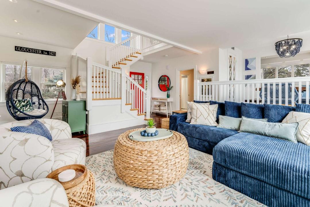 Photo of Others in Gloucester