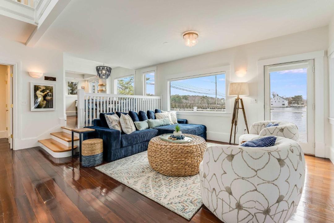 Photo of Others in Gloucester