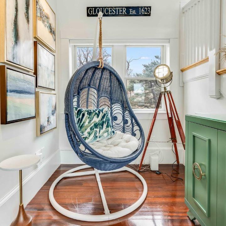 Photo of Others in Gloucester