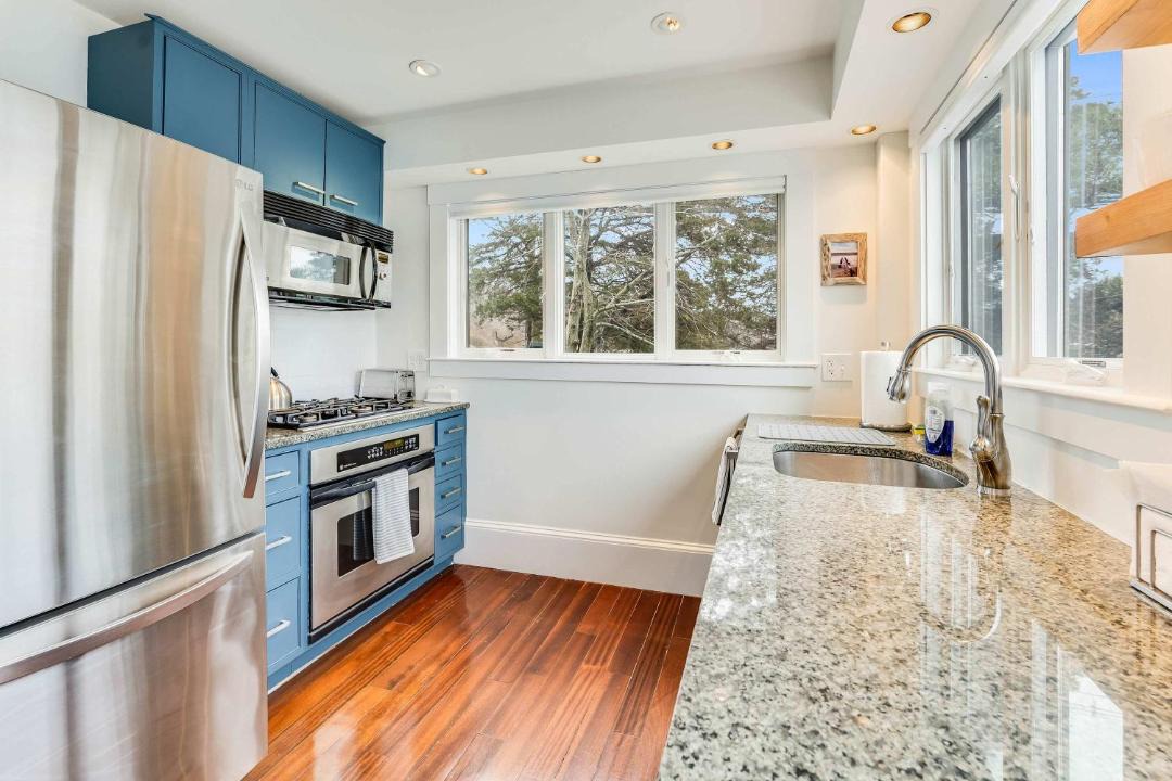 Photo of Others in Gloucester