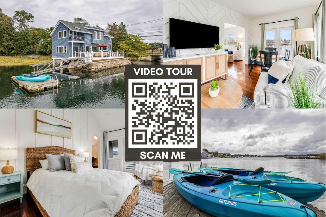 Photo of Others in Gloucester