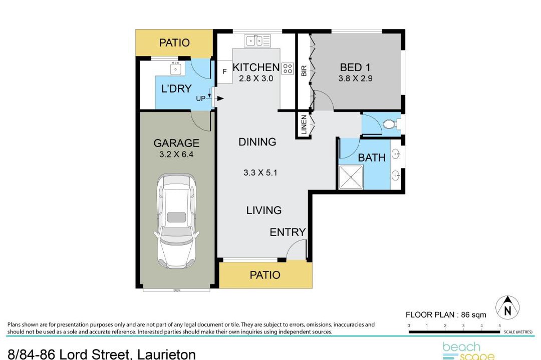 Photo of Others in Laurieton