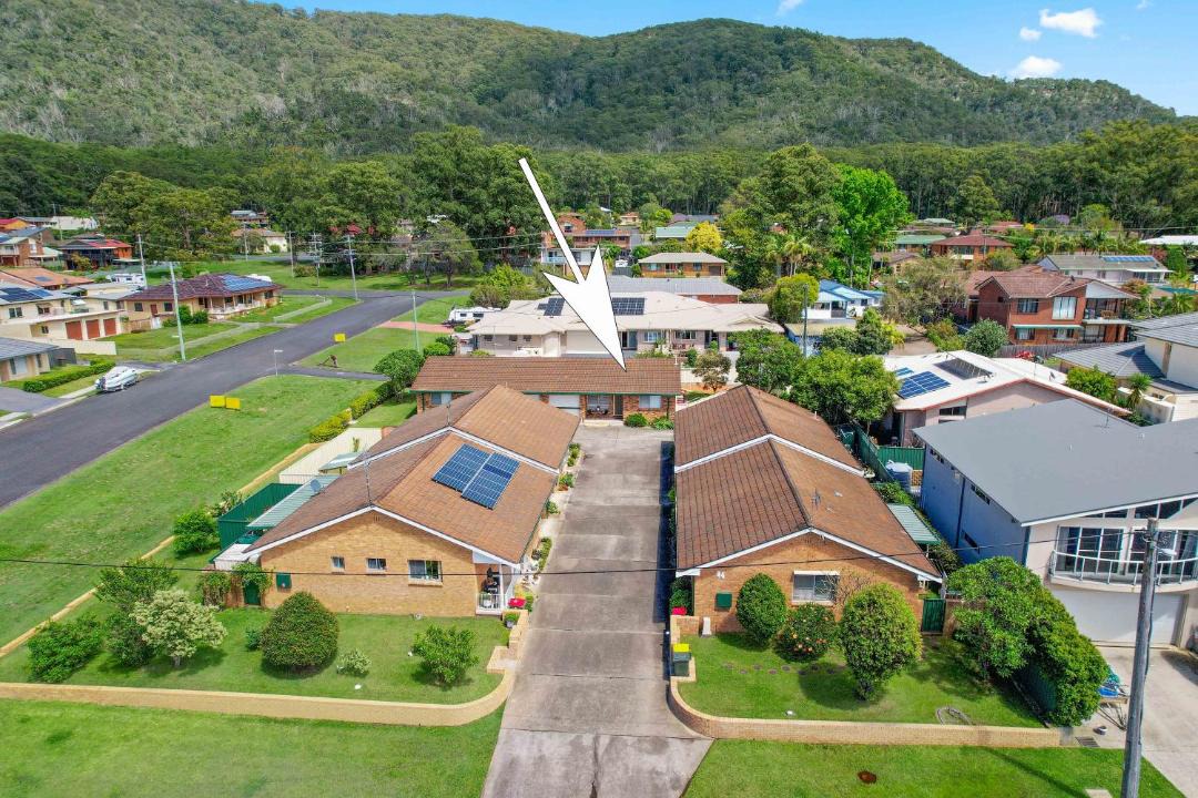 Photo of Others in Laurieton