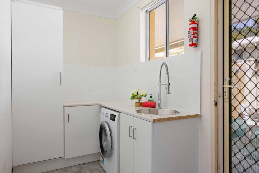 Photo of Others in Laurieton