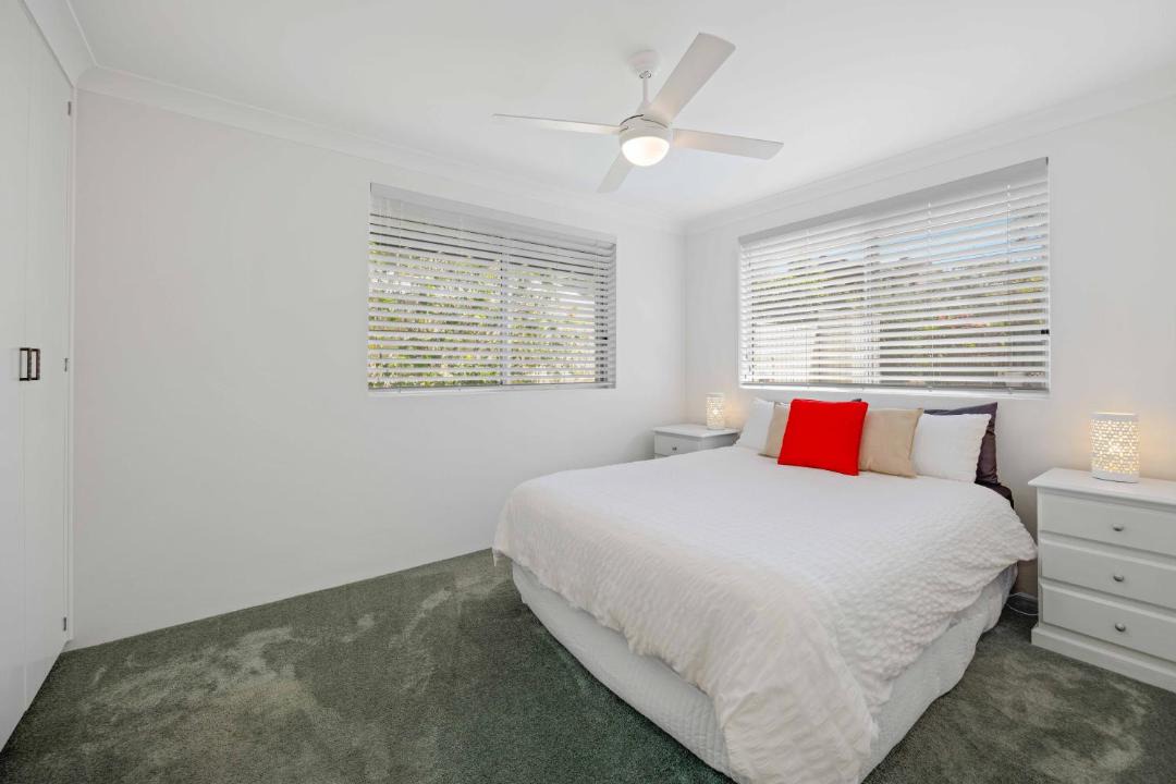 Photo of Bedroom in Laurieton