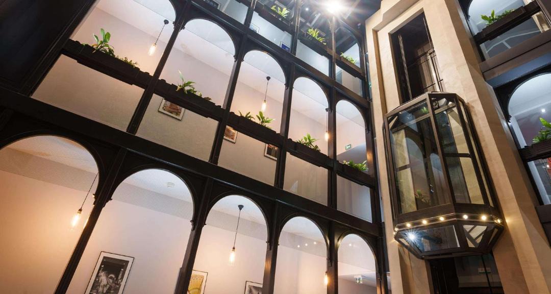 Photo of Others in Saint-Quentin