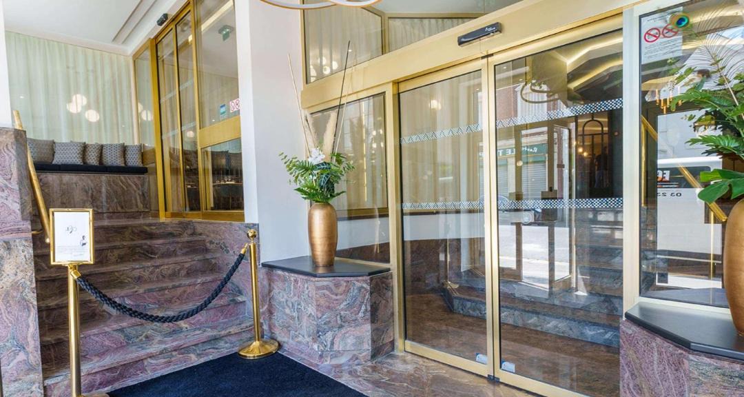 Photo of Others in Saint-Quentin