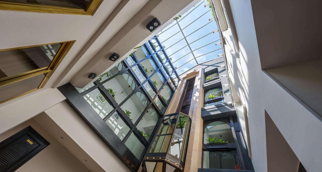 Photo of Others in Saint-Quentin