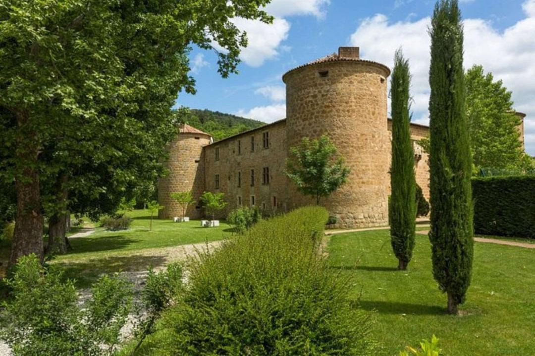 Photo of Others in Couiza