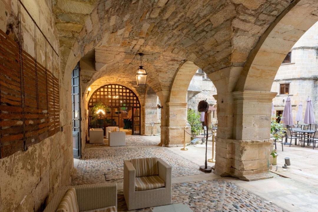 Photo of Others in Couiza