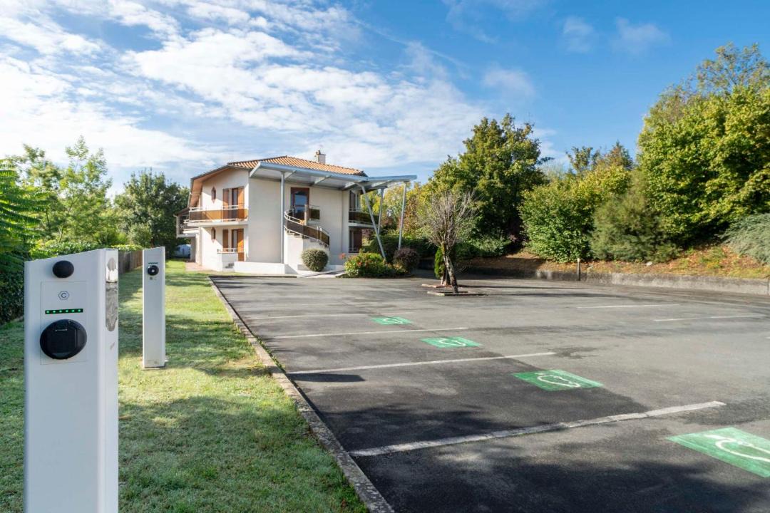 Photo of Others in Saintes