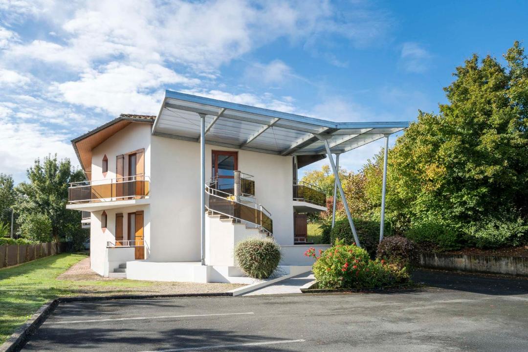 Photo of Others in Saintes