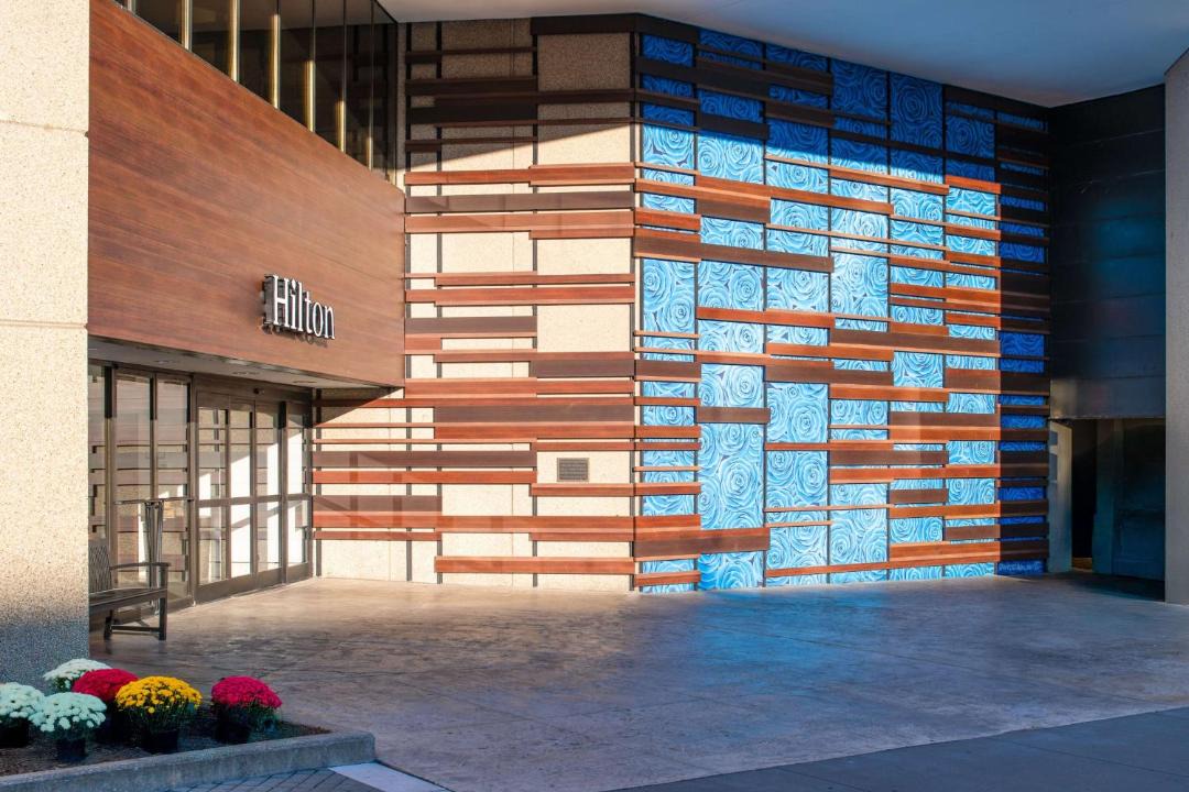 Photo of Others in Downtown