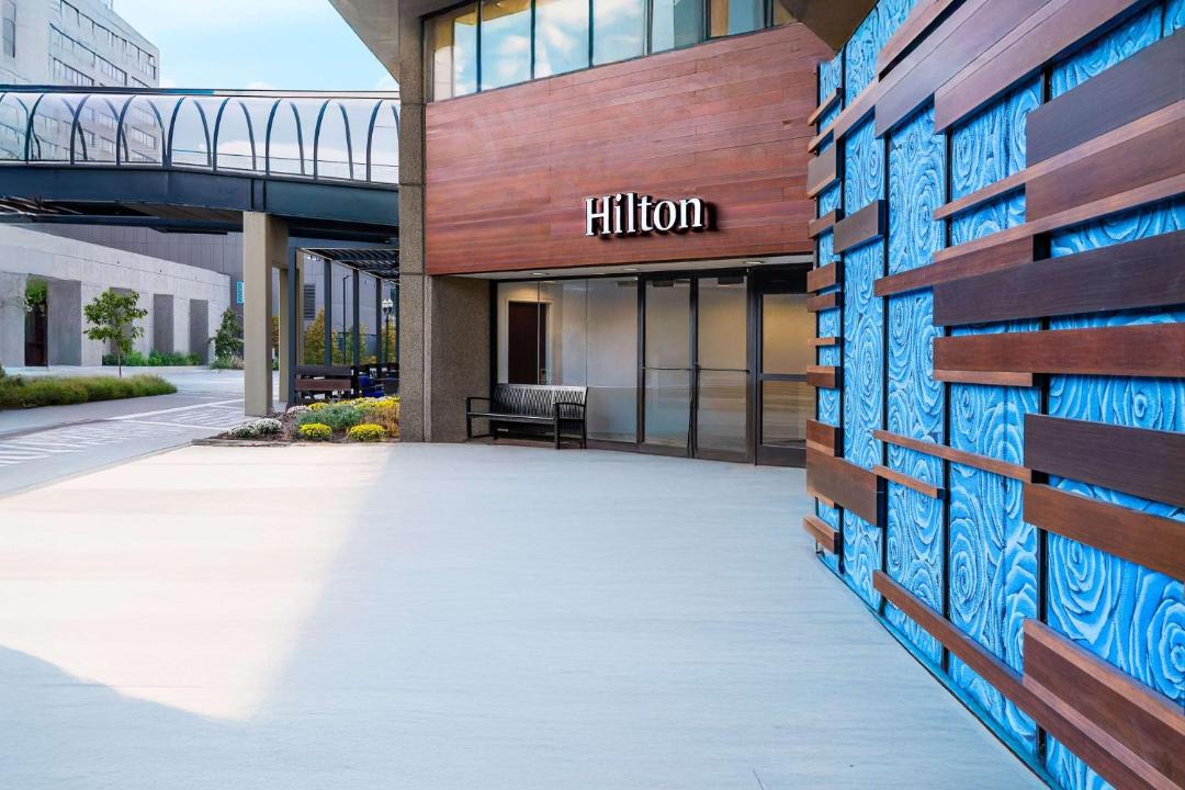 Photo of Others in Downtown