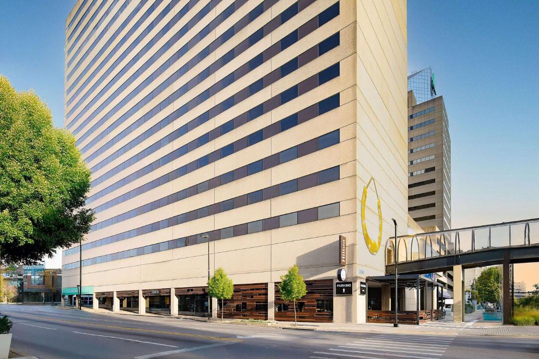 Photo of Others in Downtown