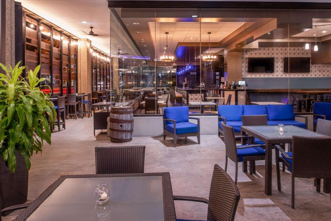 Photo of Others in Downtown