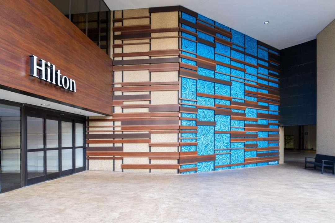 Photo of Others in Downtown