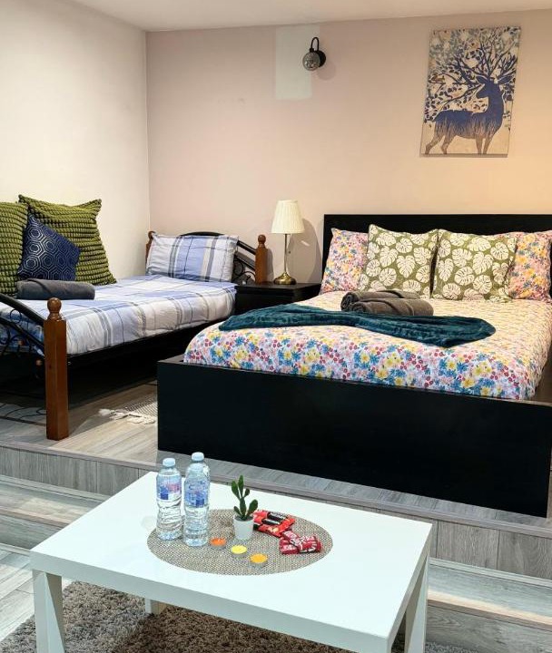 Photo of Others in Acton