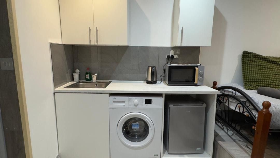 Photo of Others in Acton