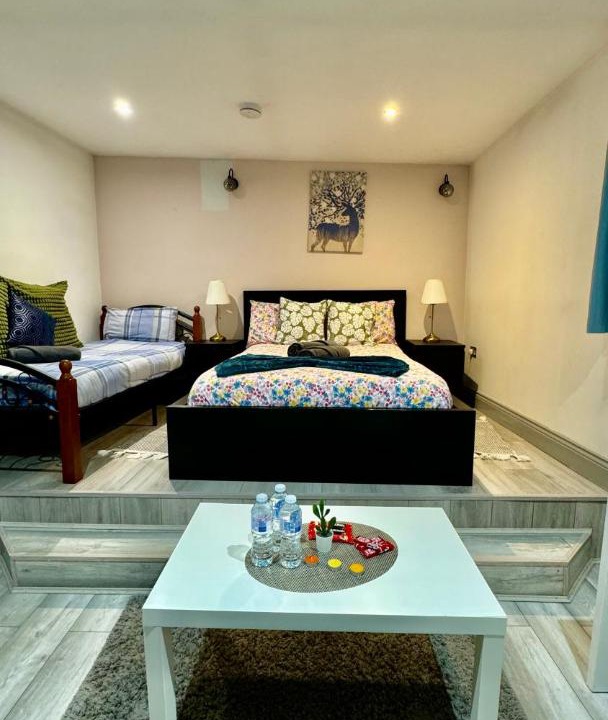 Photo of Others in Acton