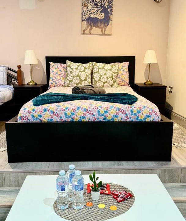 Photo of Others in Acton