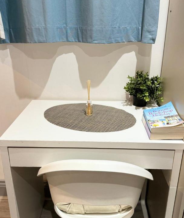 Photo of Others in Acton