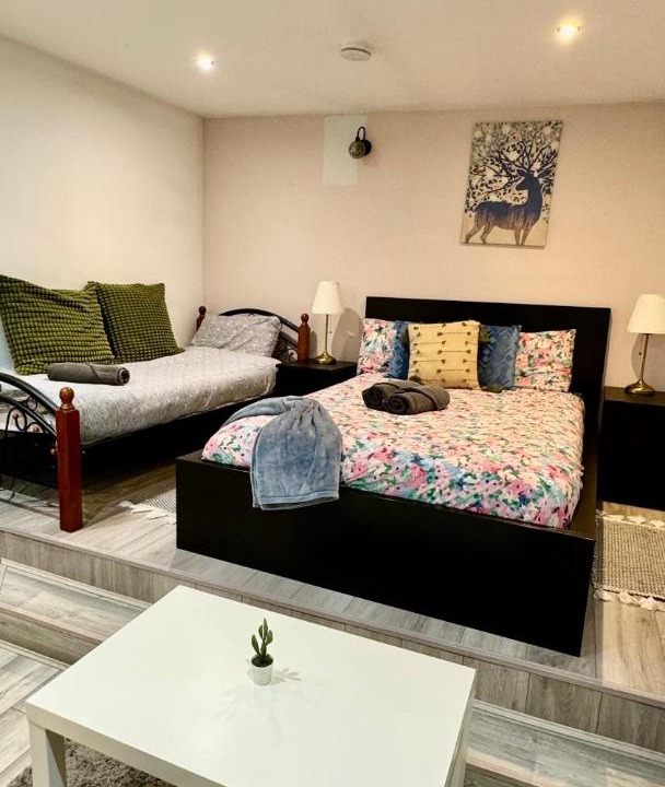 Photo of Others in Acton