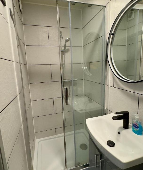 Photo of Bathroom in Acton