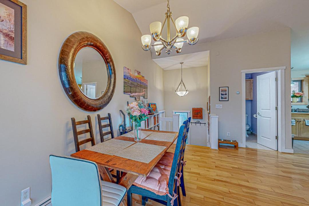 Photo of Others in Quechee