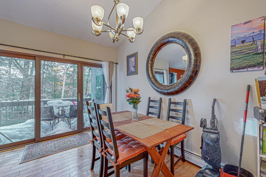 Photo of Others in Quechee