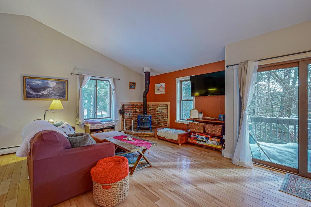 Photo of Others in Quechee